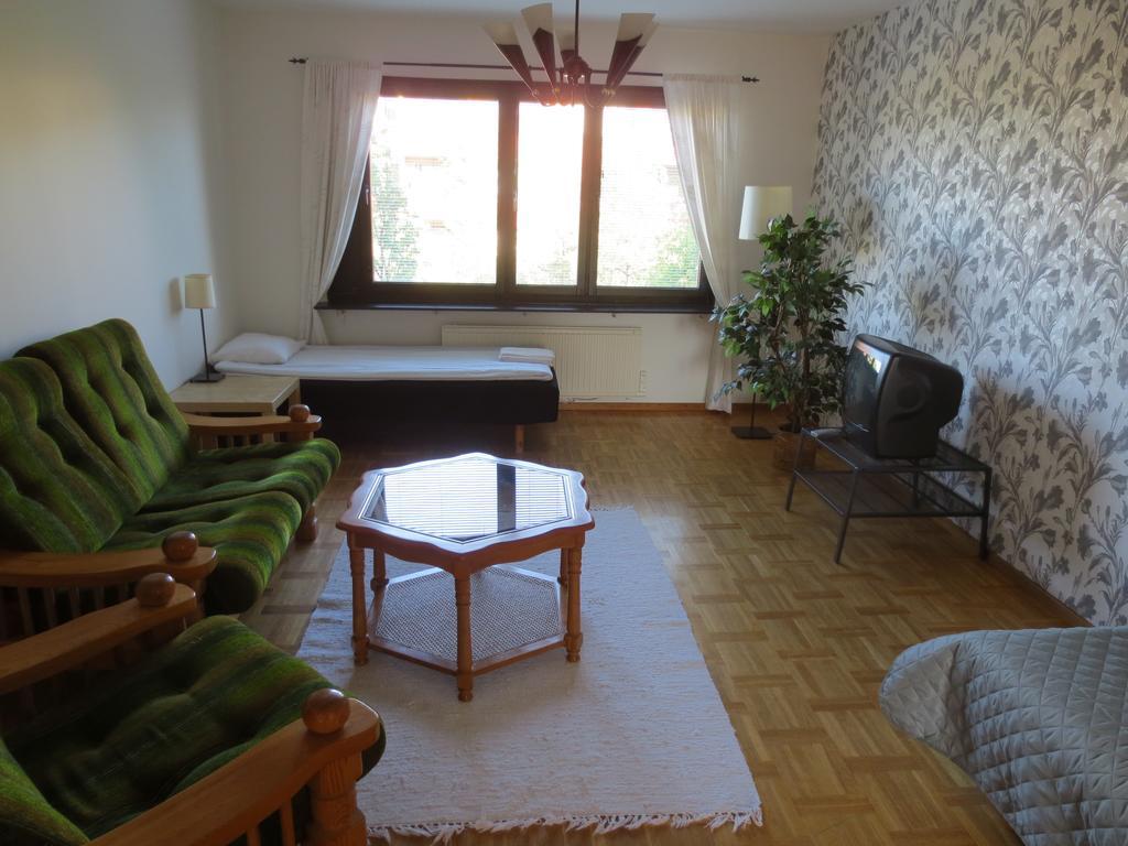 Fjordhotellet Lysekil Cameră foto