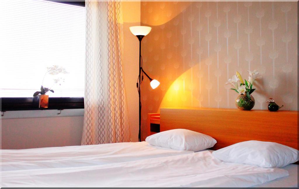 Fjordhotellet Lysekil Cameră foto