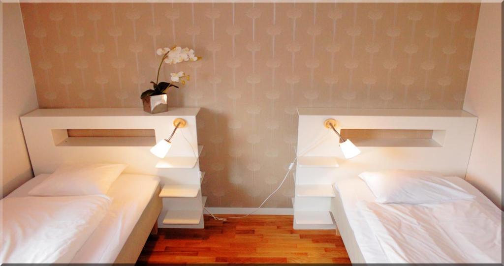 Fjordhotellet Lysekil Cameră foto