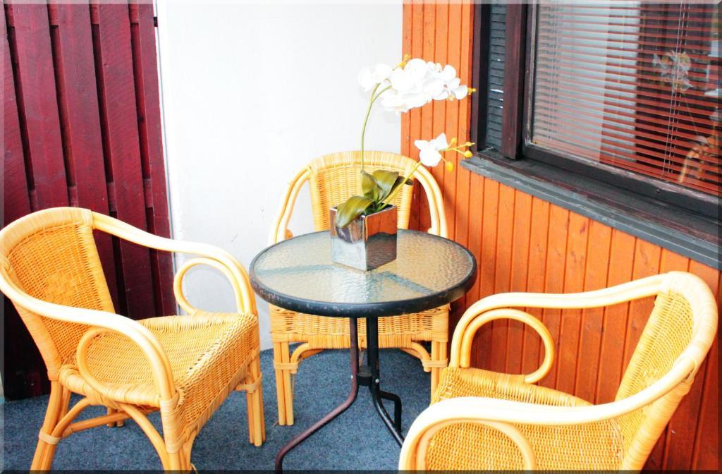 Fjordhotellet Lysekil Cameră foto