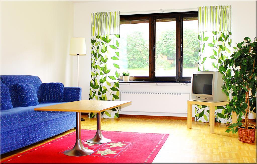 Fjordhotellet Lysekil Cameră foto