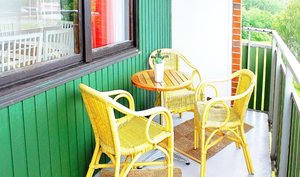 Fjordhotellet Lysekil Cameră foto